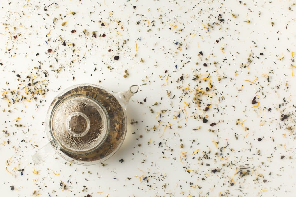 En Iyi Zayiflama Cayi 2