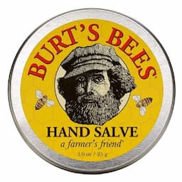 Burt’s Bees Hand Salve