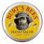 Burt’s Bees Hand Salve