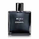 Chanel Bleu de Chanel