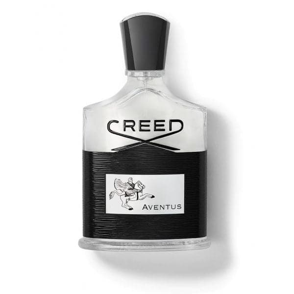 Creed Aventus
