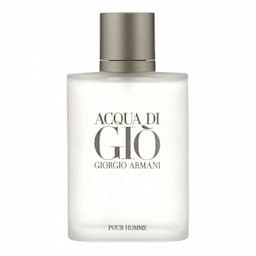 Giorgio Armani Acqua Di Gio