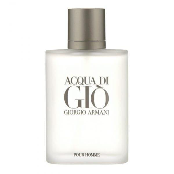 Giorgio Armani Acqua Di Gio