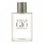 Giorgio Armani Acqua Di Gio