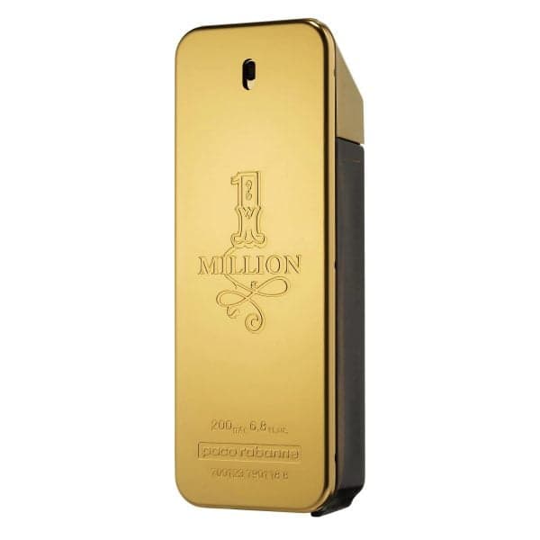 Paco Rabanne One Million