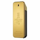 Paco Rabanne One Million