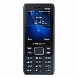 Samsung B350E