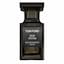 Tom Ford Oud Wood