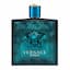 Versace Eros