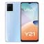 Vivo Y21
