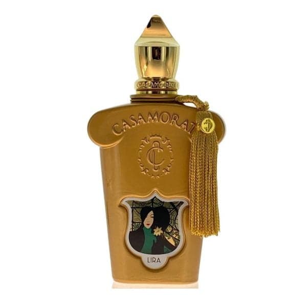 Xerjoff Casamorati Lira