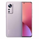 Xiaomi 12 Pro