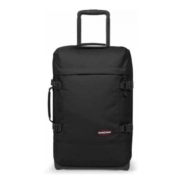 Eastpak EK61L008 Tranzverz Valiz
