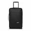 Eastpak EK61L008 Tranzverz Valiz
