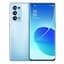 Oppo Reno 6