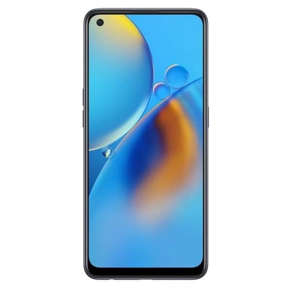 Oppo A74