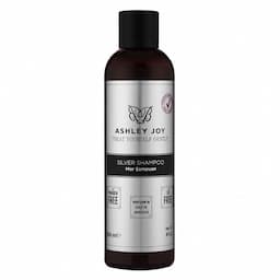 Ashley Joy Silver Şampuan