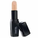 Pastel Cover Stick 01