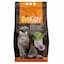 BioKitty Lavantalı Kedi Kumu