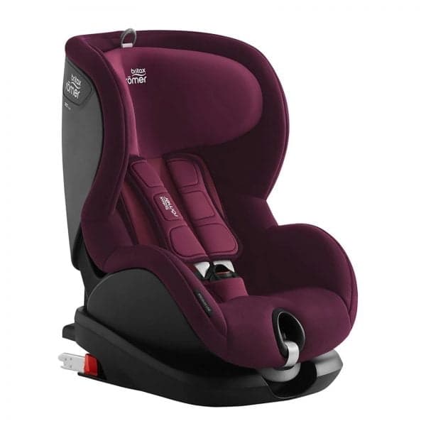 Britax Römer Trifix 2 Oto Koltuğu