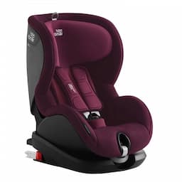 Britax Römer Trifix 2 Oto Koltuğu