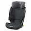 Maxi-Cosi Kore