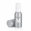Vichy Liftactiv Göz&Kirpik Serumu