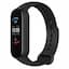 Amazfit Band 5