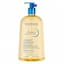 Bioderma Atoderm Shower Oil