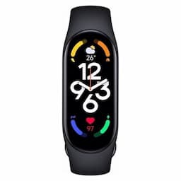 Xiaomi Mi Band 7