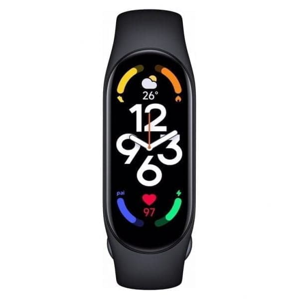 Xiaomi Mi Band 7