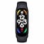 Xiaomi Mi Band 7