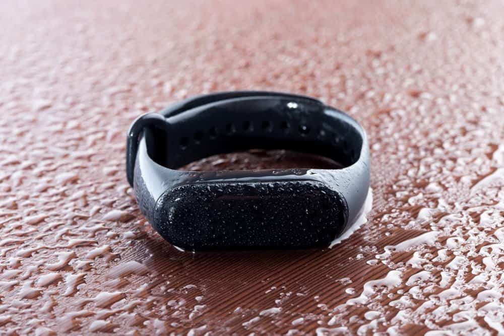 En Iyi Akilli Bileklik 3