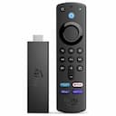 Amazon Fire TV Stick 4K (2022)