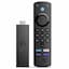 Amazon Fire TV Stick 4K (2022)