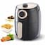 Kiwi KAF 5515 Air Fryer
