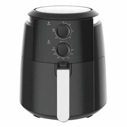 Kumtel Fastfryer HAF – 01