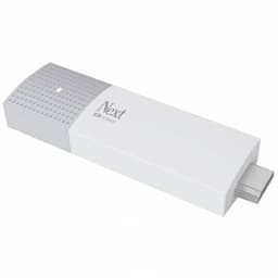 Next 4K TV Stick