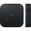 Xiaomi Mi Box S 4K
