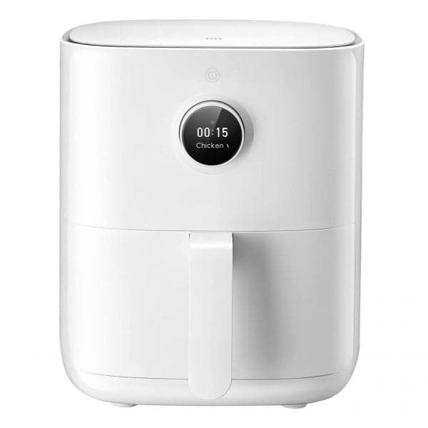 Xiaomi Mi Smart Air Fryer