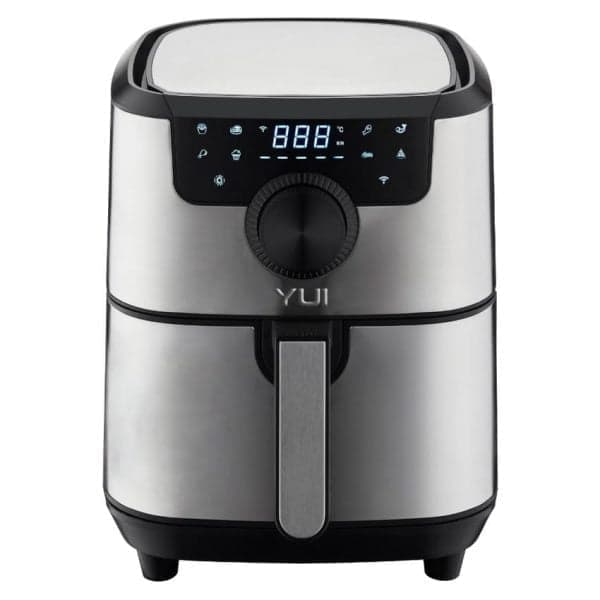 Yui M20 Maxifry Smart Airfryer