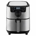 Yui M20 Maxifry Smart Airfryer