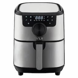 Yui M20 Maxifry Smart Airfryer