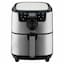 Yui M20 Maxifry Smart Airfryer