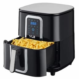 Yui M30 Maxifry Smart Airfryer