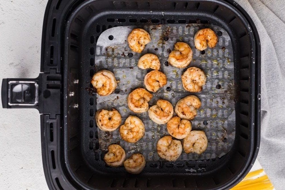 Airfryer Nasil Temizlenir 5