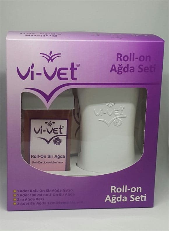 Sir Agda Nasil Yapilir 2