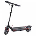 Onvo OV-011 Elektrikli Scooter