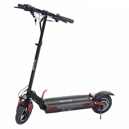 Onvo OV-011 Elektrikli Scooter