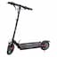 Onvo OV-011 Elektrikli Scooter